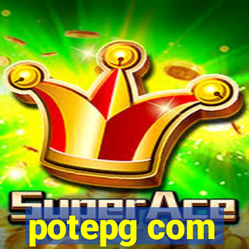 potepg com